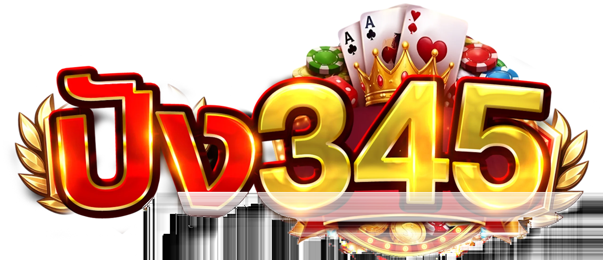 PUNG345